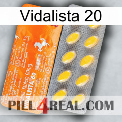 Vidalista 20 new05